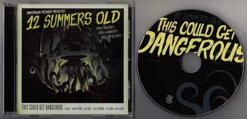 This Could Get Dangerous