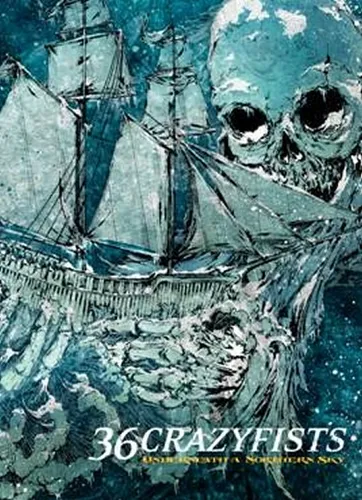 Underneath a Northern Sky