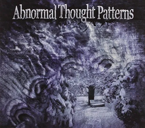 Abnormal Thought Patterns