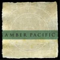 Amber Pacific
