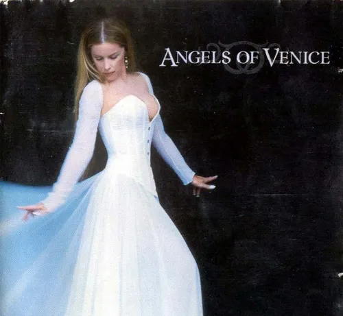 Angels Of Venice