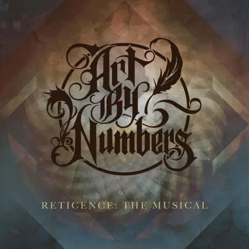 Reticence The Musical