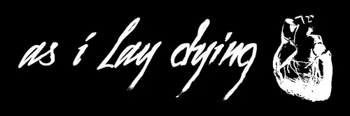 Frail Words Collapse