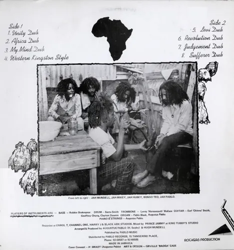 Augustus_Pablo-Africa_Must_Be_Free_By_1983_Dub-Vl-1978-RAC