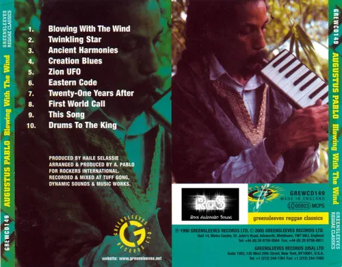 Augustus_Pablo-Blowing_With_The_Wind-Remastered_CD-2005-RAS