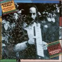 Augustus_Pablo-Heartical_Chart-1993-RAC