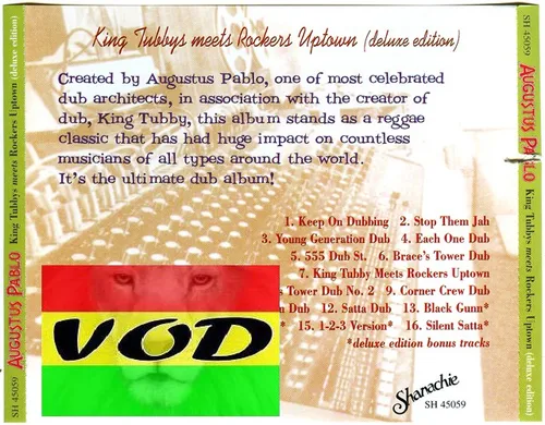 Augustus_Pablo_-_King_Tubbys_Meets_Rockers_Uptown-(Deluxe_Edition)-2003-vod