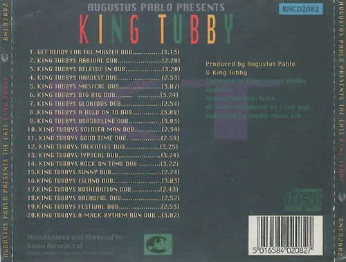 Augustus_Pablo_Presents-The_Late_King_Tubby-199x-RAC