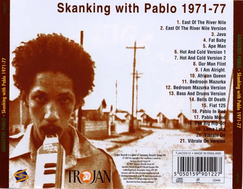 Augustus_Pablo-Skanking_With_Pablo_1971-77-2002-RAC