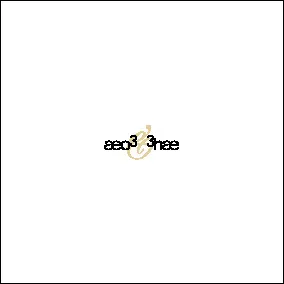 AEO3 & 3HAE [feat The Halfer Trio]