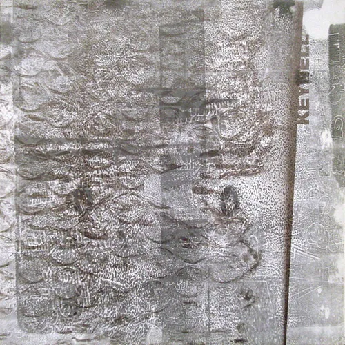 Keynell [single remixes]