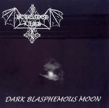 Split with Beheaded Lamb