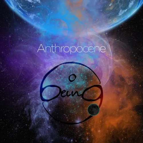 Anthropocene