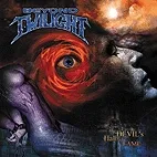 The Devil's Hall Of Fame