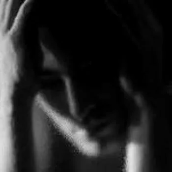 Carved Emotions [2005]