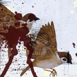 This is What the Edge of Your Seat Was Made For