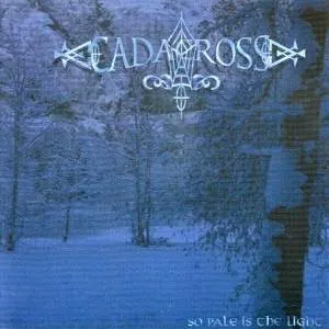 So Palde Is The Light