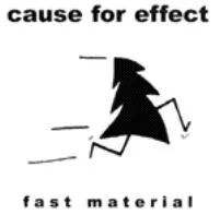 Fast Material