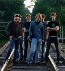 The Best Way To Ruin Your Life