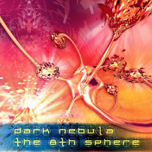 The 8th Sphere