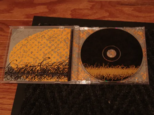 So Sedated, So Secure (2006 Re-release)