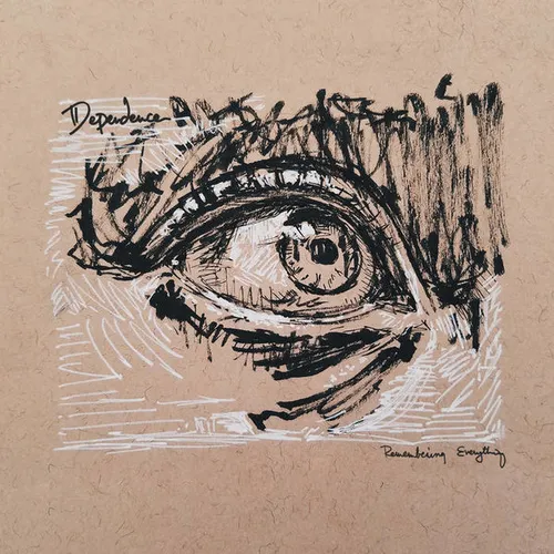 Remembering Everything