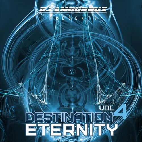 [2012-05-20] Destination Eternity vol.4 (Trance)