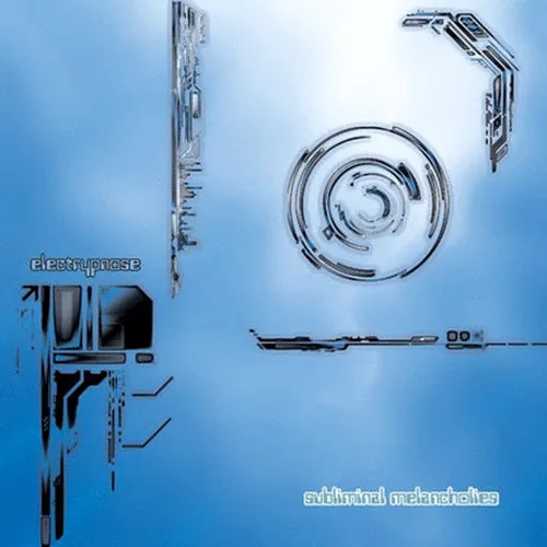 Subliminimal Melancholies