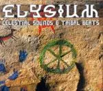 Celestial Sounds & Tribal Beats