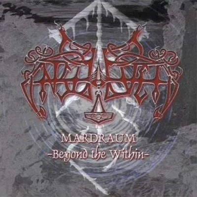 Mardraum - Beyond The Within