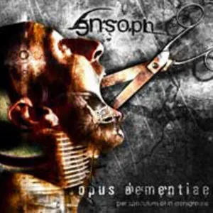 Per Speculum et in Aenigmate