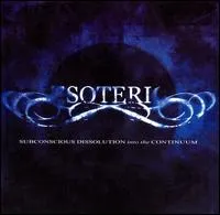 The Pernicious Enigma