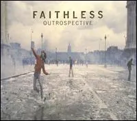 Reperspective (Outrospective bonus CD)