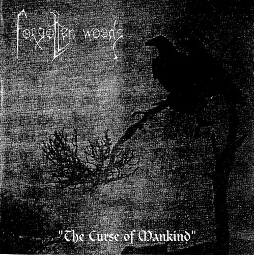 The Curse of Mankind