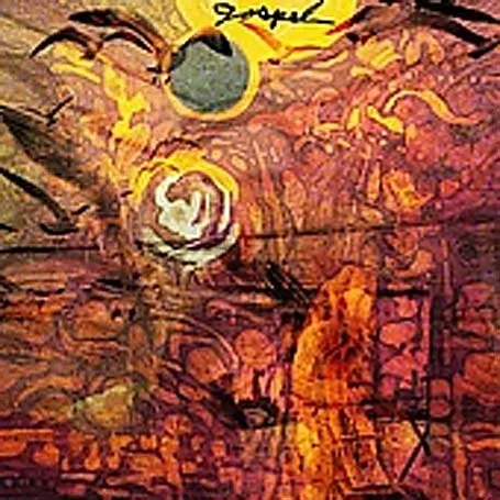 The Moon Is a Dead World