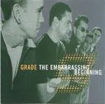 The Embarrassing Beginning - m4a