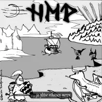 ..Ja Ylitse Vihaisen Meren