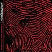 Every Man For Himself