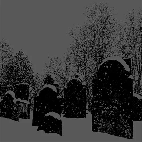 Split with Sacrificia Mortuorum