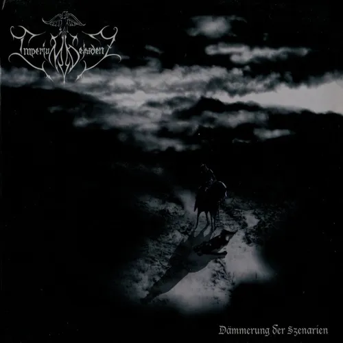 Dämmerung Der Szenarien