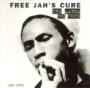 Free Jah's Cure The Album The Truth