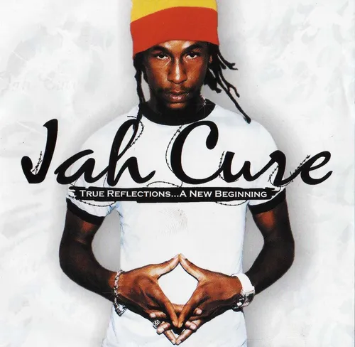 True Reflections...A New Beginning