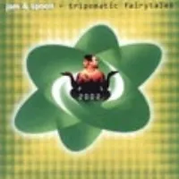 Tripomatic Fairytales