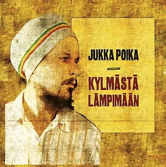Kylmästä Lämpimään