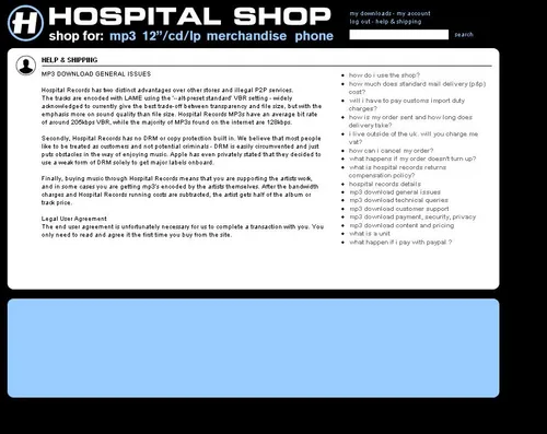 Release The Pressure