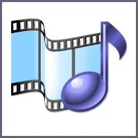 Earth Moving The Sun [BAD RIP]