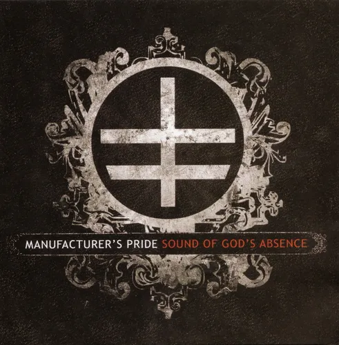 Sound Of God's Absence