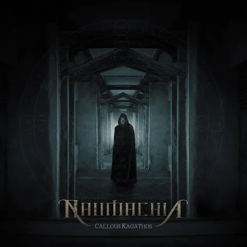Callous Kagathos