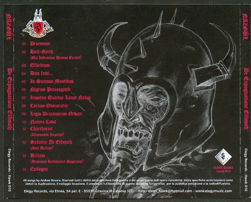 De Expugnatione Elfmuth