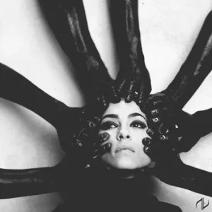 Into the Vanishing Light